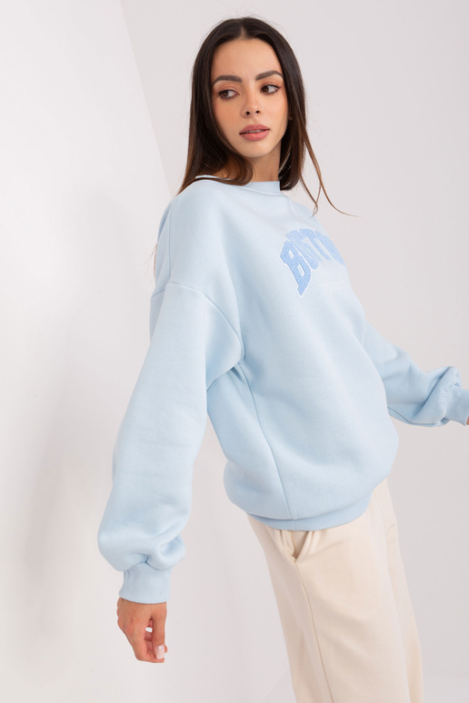 Megztinis-EM-BL-617-8.10-šviesiai...