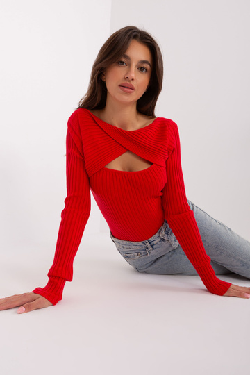 Megztinis-PM-SW-PM1082.03X-...