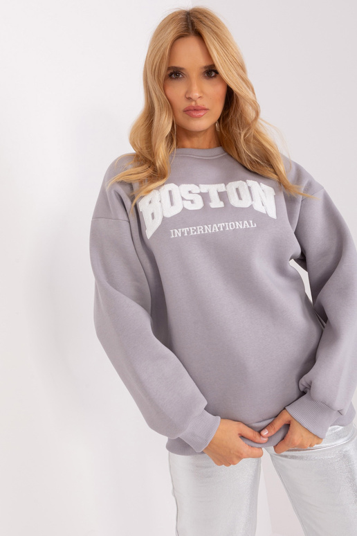 Megztinis-EM-BL-617-8.10-pilkas