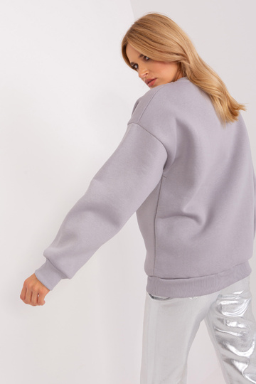 Megztinis-EM-BL-617-8.10-pi... 2