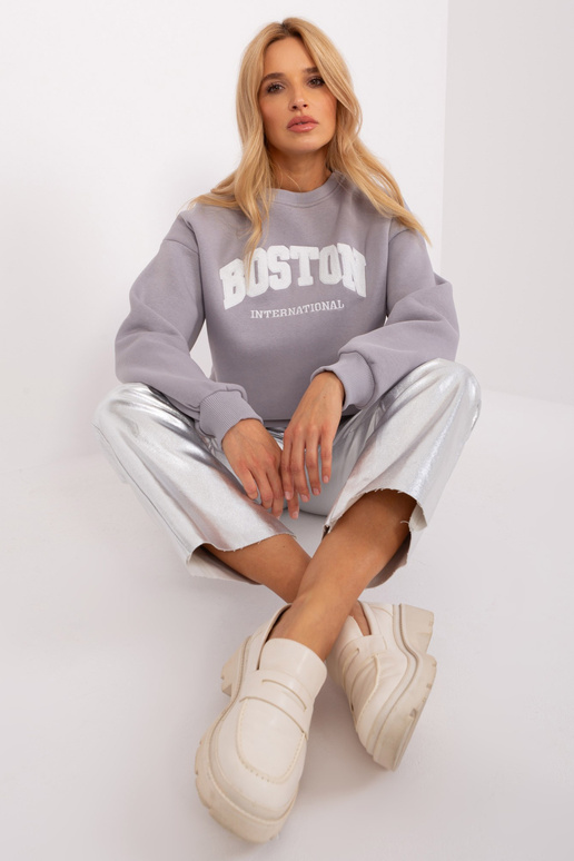 Megztinis-EM-BL-617-8.10-pilkas