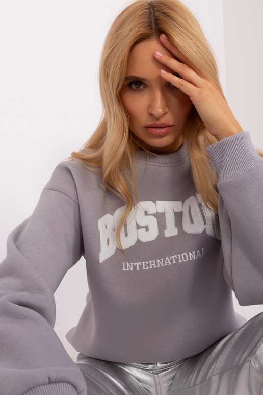 Megztinis-EM-BL-617-8.10-pilkas