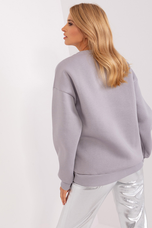 Megztinis-EM-BL-617-8.10-pilkas