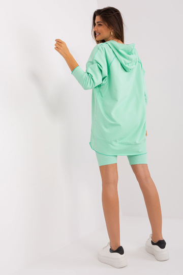 Dviejų dalių komplektas... 2