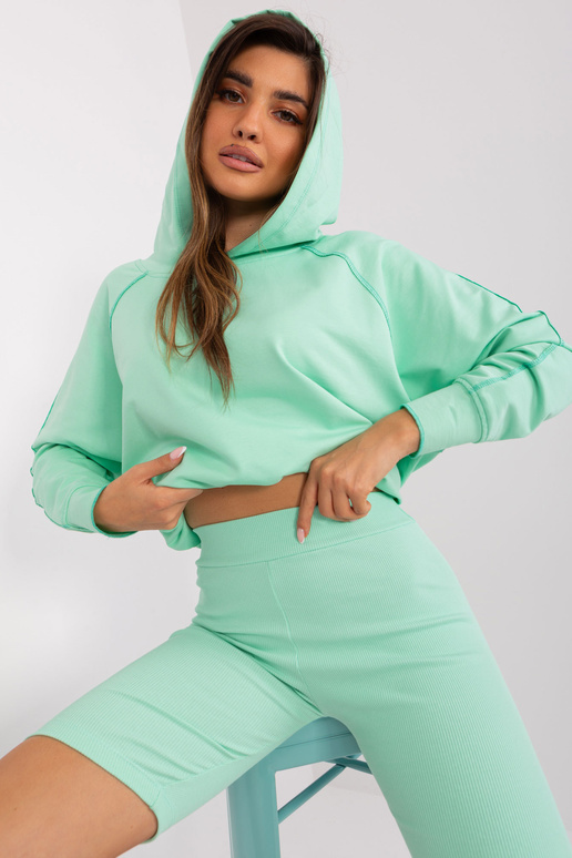 Dviejų dalių komplektas...