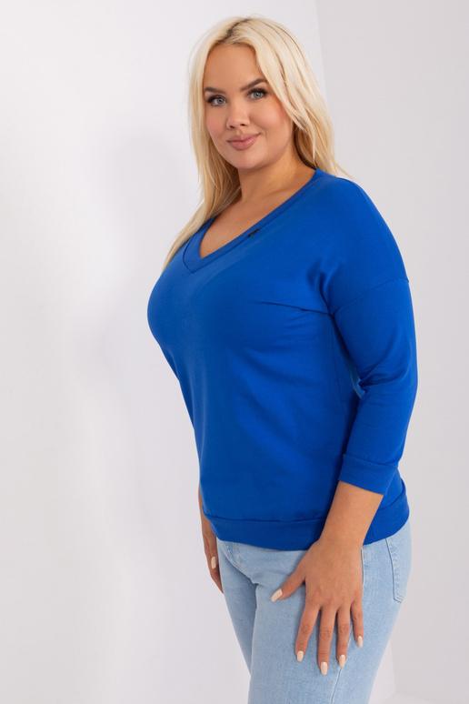 Palaidinė-RV-BZ-9175.38X-kobaltas