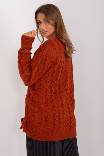 Megztinis-BA-SW-8027.85P-ta... 2