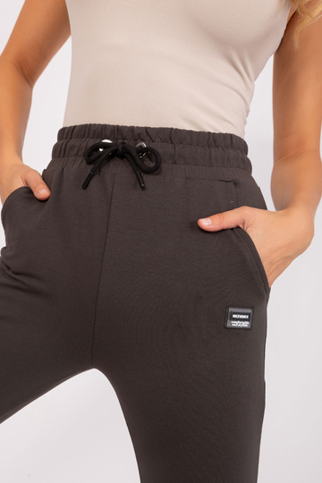 Sportinės kelnės -...