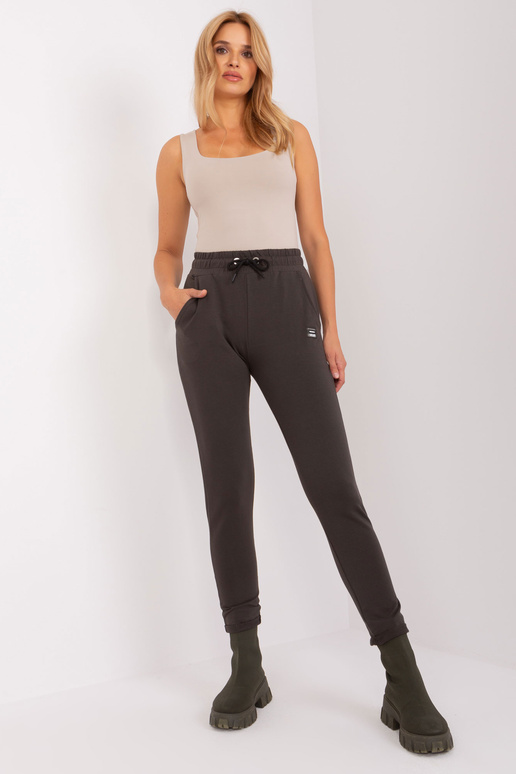 Sportinės kelnės - RV-DR-9169.63P -...