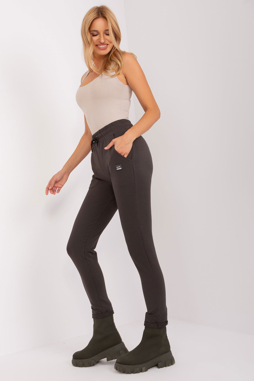 Sportinės kelnės - RV-DR-9169.63P -...