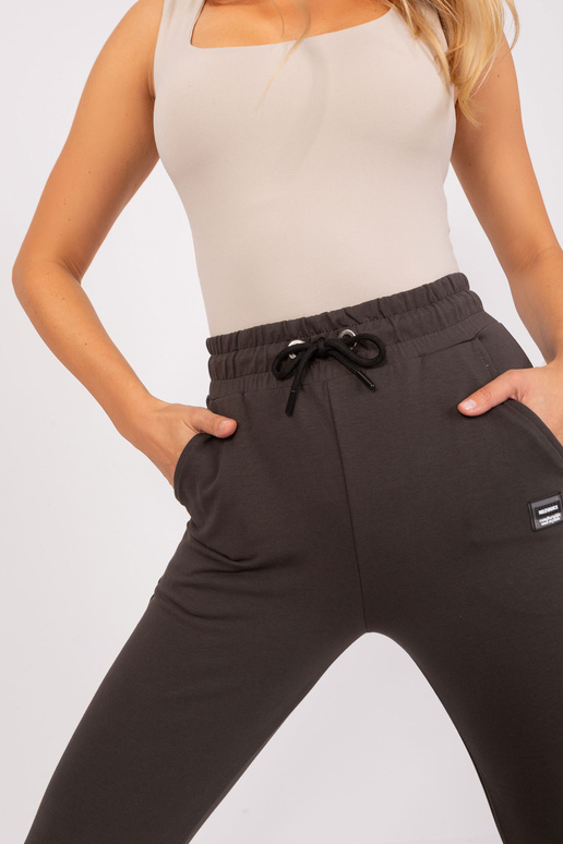 Sportinės kelnės - RV-DR-9169.63P -...