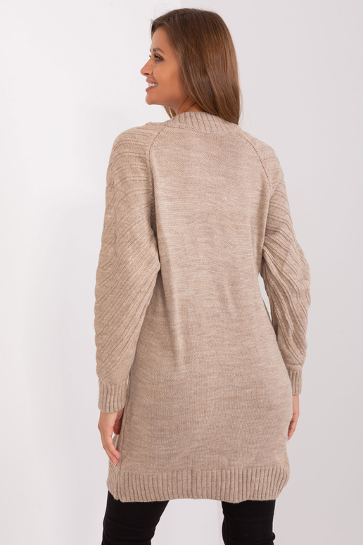 Megztinis-BA-SW-8013.14P-tamsiai...