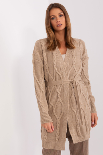 Kardiganas-BA-SW-8009-1.39P... 2