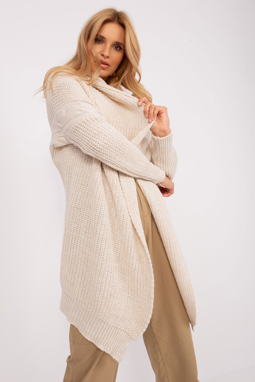 Kardiganas-TW-SW-BI-305.99P-šviesiai...