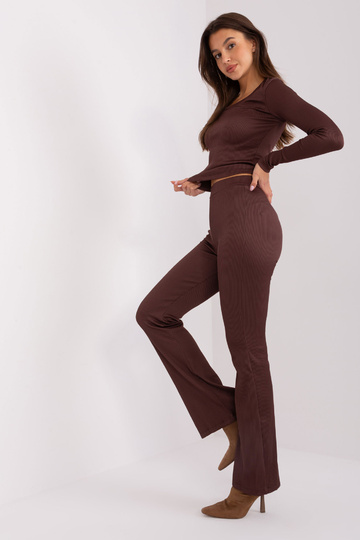 Dviejų dalių komplektas... 2