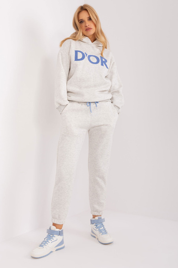 Set-EM-KMPL-802.97P-šviesia...