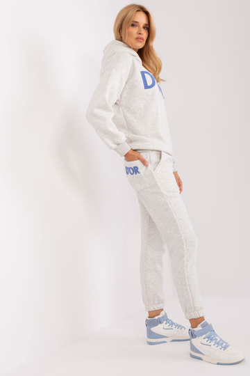 Set-EM-KMPL-802.97P-šviesia... 2