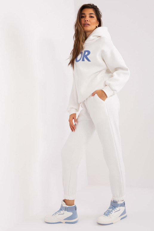 Set-EM-KMPL-802.97P-ecru