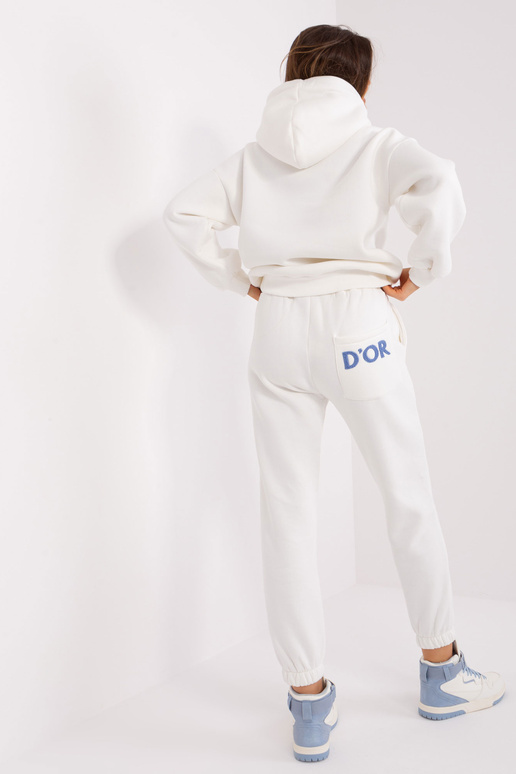 Set-EM-KMPL-802.97P-ecru