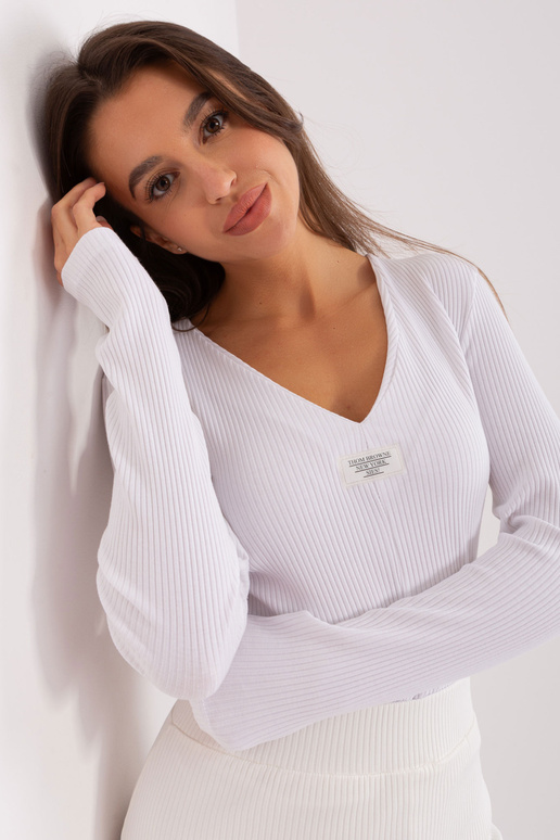 Palaidinė-RV-BZ-9155.81-balta