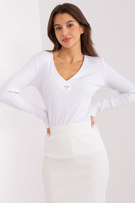 Palaidinė-RV-BZ-9155.81-balta