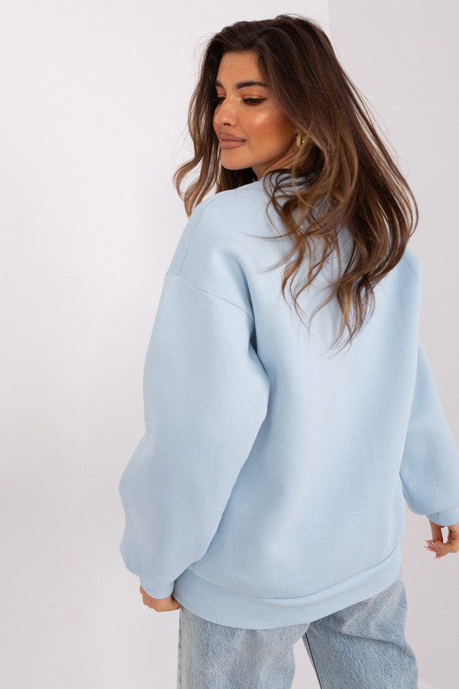 Megztinis-EM-BL-617-14.09-šviesiai...