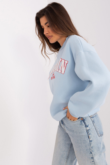 Megztinis-EM-BL-617-14.09-š... 2