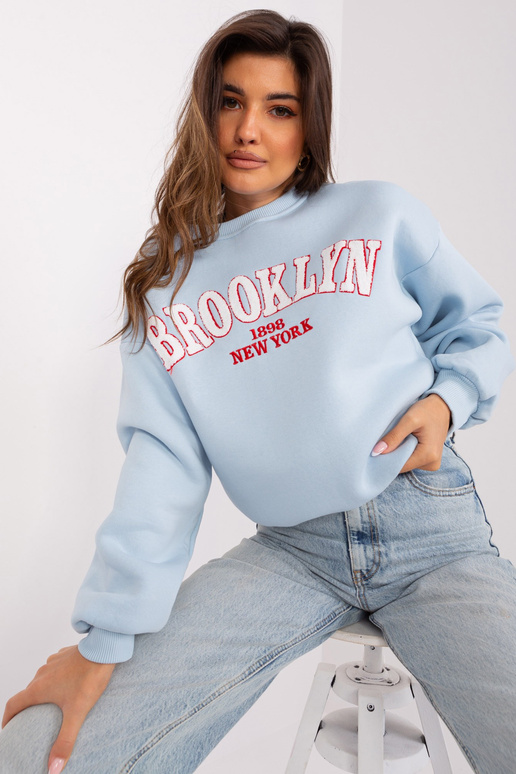 Megztinis-EM-BL-617-14.09-šviesiai...