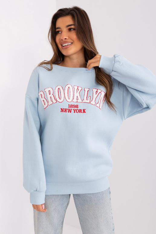 Megztinis-EM-BL-617-14.09-šviesiai...