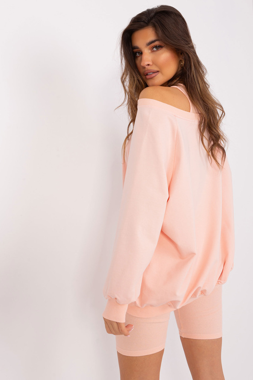 Set-EM-KMPL-834.11-persikų