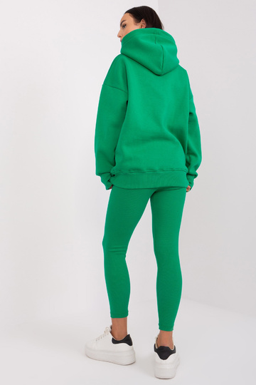 Rinkinys-RV-KMPL-9168.87-ža... 2