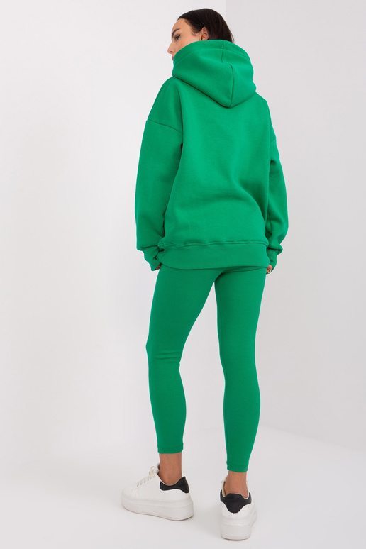 Rinkinys-RV-KMPL-9168.87-žalias