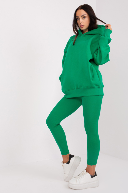 Rinkinys-RV-KMPL-9168.87-žalias