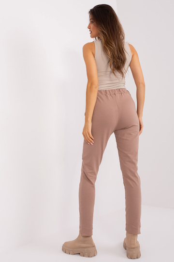 Sportiniai kelnės -...