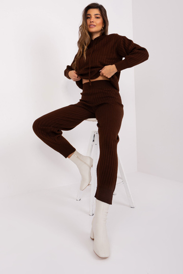 Rinkinys-BA-KMPL-2211.13P-t...