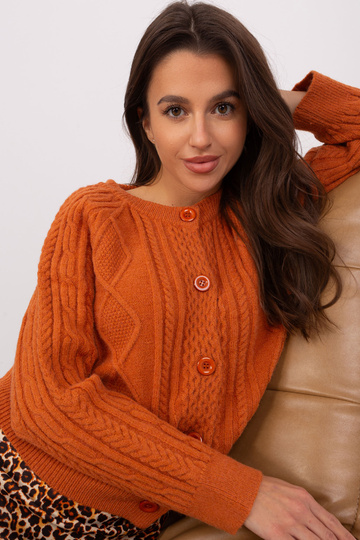 Megztinis-AT-SW-2346-2,99P-...