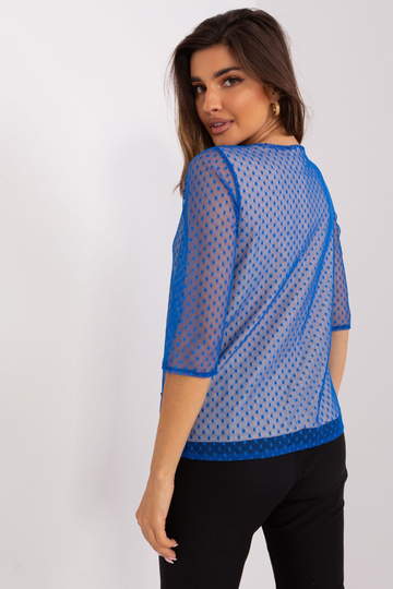 Palaidinė-LK-BZ-506729.63P-... 2