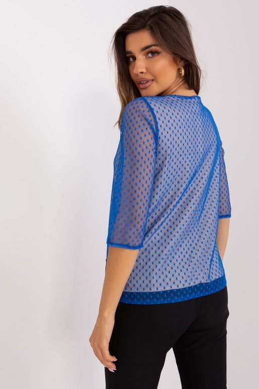 Palaidinė-LK-BZ-506729.63P-tamsiai...