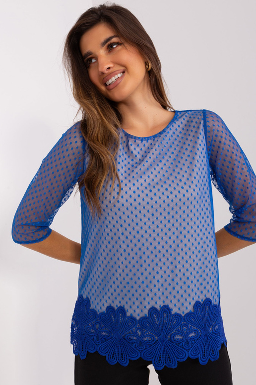 Palaidinė-LK-BZ-506729.63P-tamsiai...