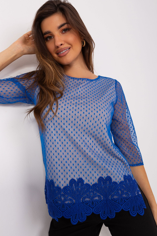 Palaidinė-LK-BZ-506729.63P-tamsiai...