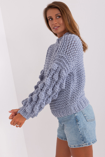 Megztinis-AT-SW-2382.97P-pi...