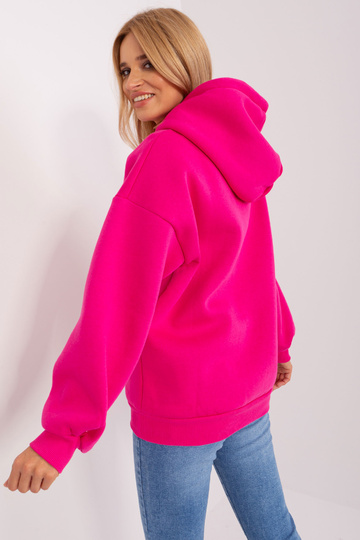 Megztinis-EM-BL-656-2.13X-f...