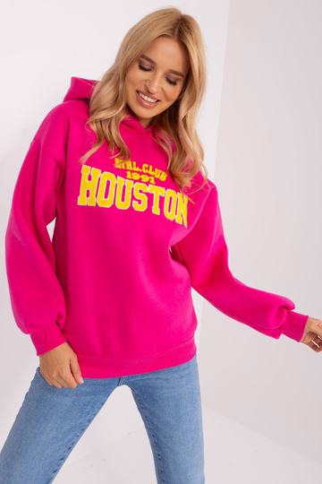 Megztinis-EM-BL-656-2.13X-f... 2