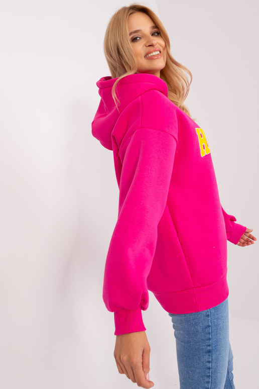 Megztinis-EM-BL-656-2.13X-fuksija