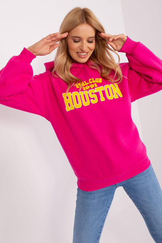 Megztinis-EM-BL-656-2.13X-fuksija