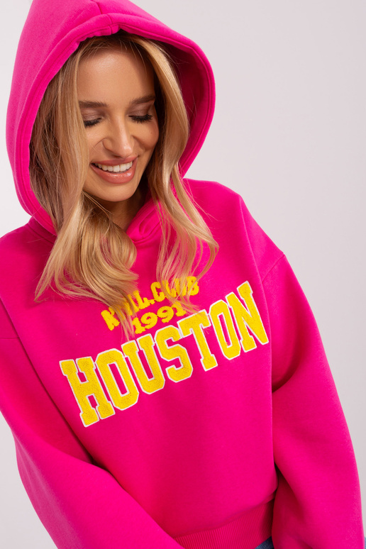 Megztinis-EM-BL-656-2.13X-fuksija