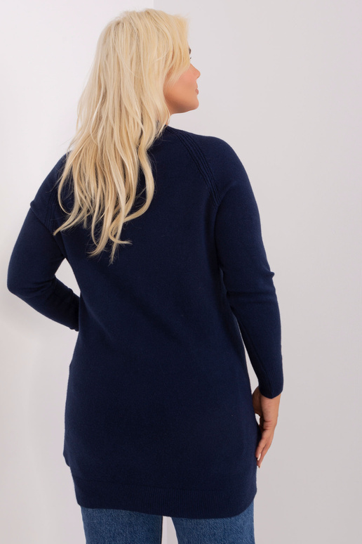 Megztinis-PM-SW-PM731.34P-tamsiai...