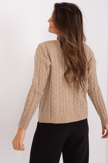 Rinkinys-BA-KMPL-8018.88P-t...