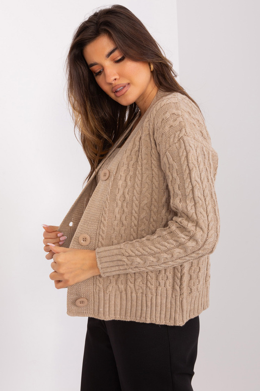 Rinkinys-BA-KMPL-8018.88P-tamsiai...