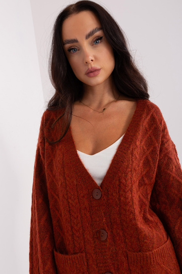 Megztinis-AT-SW-2358.31-tam... 2